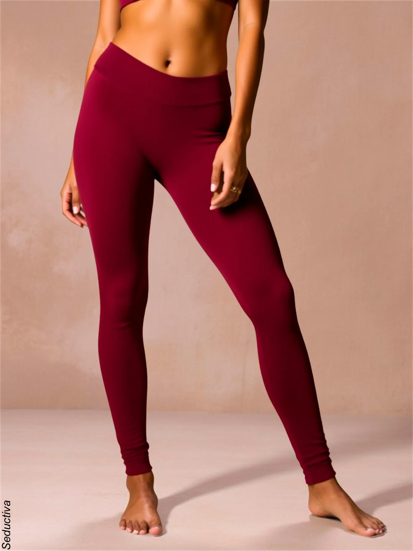 FOTOS MAYONES PARA TODAS LAS CUENTAS 4pzas 2883